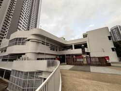 Blk 131A Toa Payoh Crest (Toa Payoh), HDB 3 Rooms #592499751